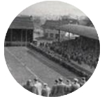 Huddersfield Rugby League Heritage