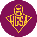 HGSA Logo 150×150 HGSA Logo