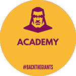 HGSA Academy