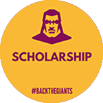 HGSA Scholarship