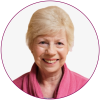 Anne Crabtree