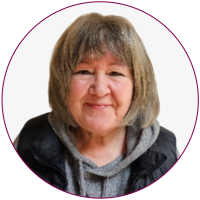 Janice Hart