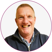 Neil Atkinson