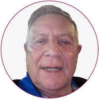 Richard Jackson