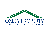 Oxley property log