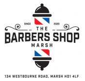 Become a HGSA sponsor, please contact us to find out more